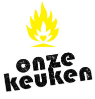 Onze Keuken